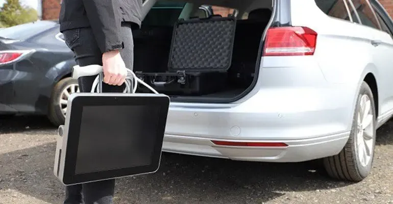 82-attaching-probe-51_resized_2024-04-16-070003_utah