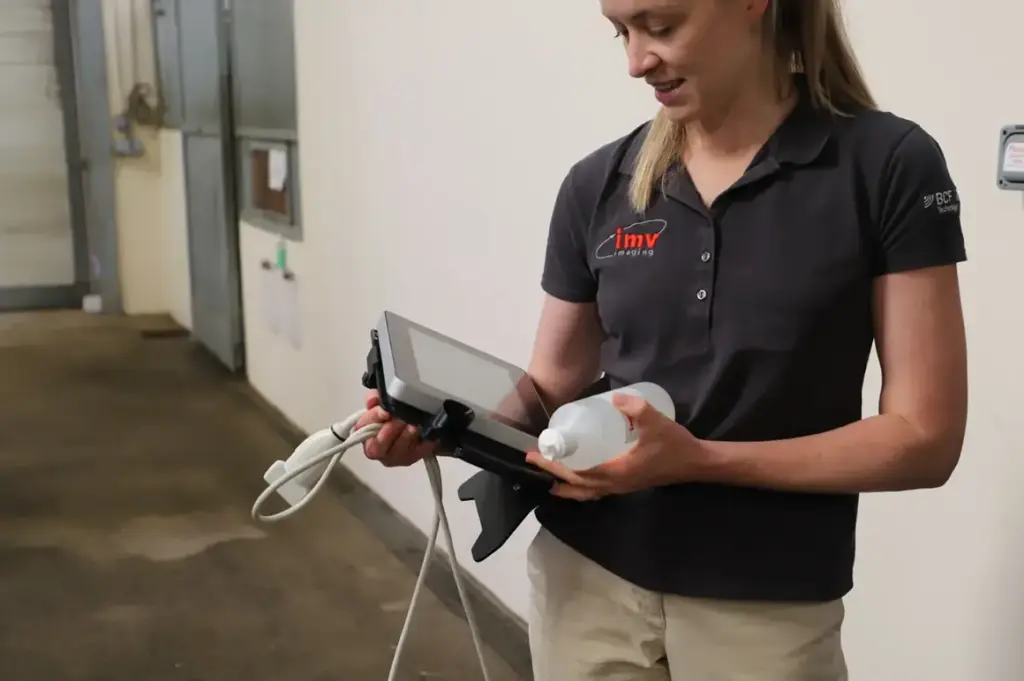 ExaPad-Micro-In-use-003_1000