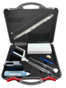 picture-1-a-detourer-et-boite-neutre-en-blanc